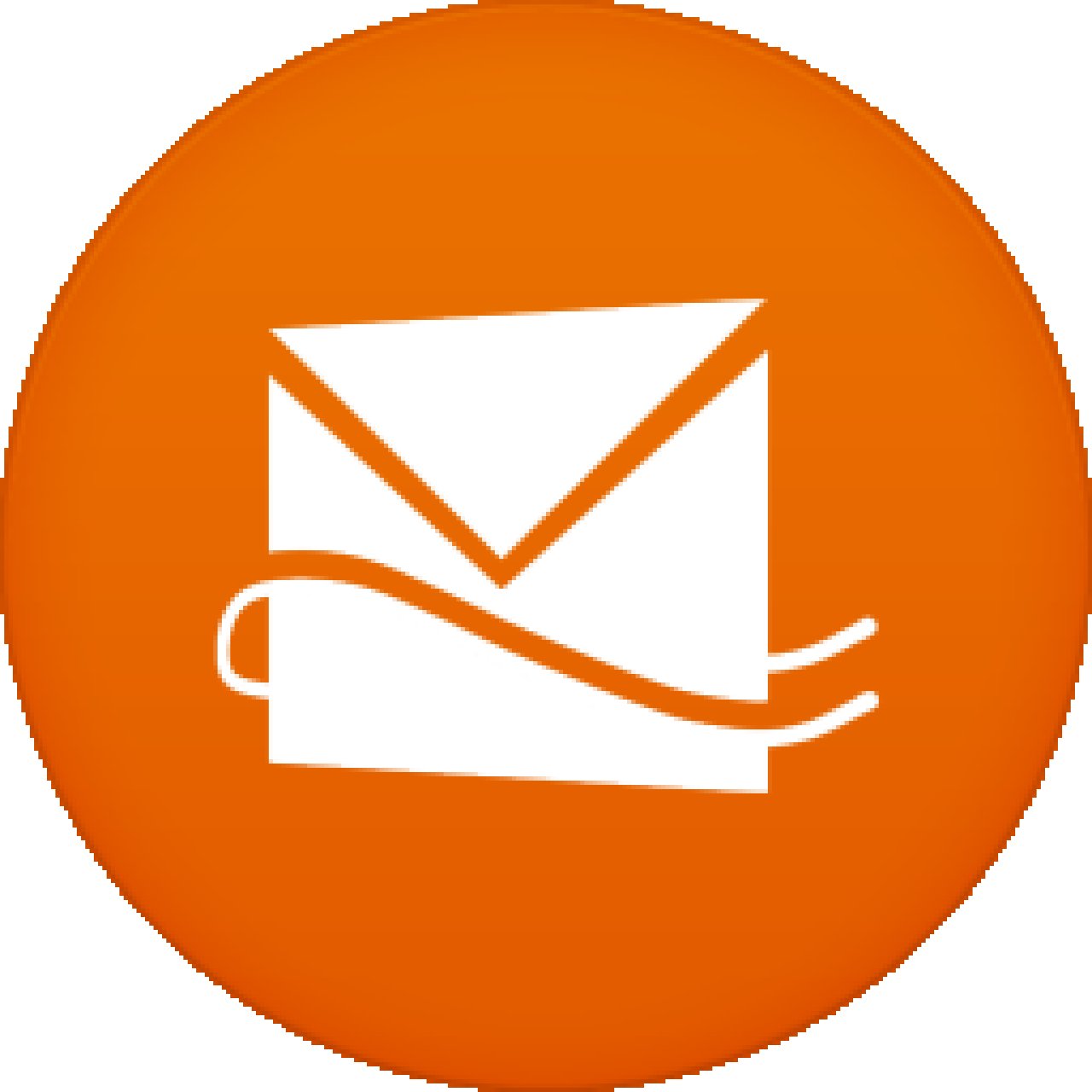 Hotmail Có Thực Sự Bất Tử Như Các Gian Hàng Đang Đồn Thổi???