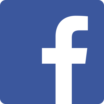 Mua Clone Facebook