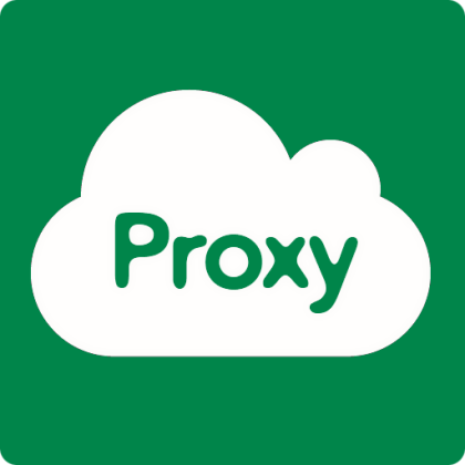 Proxy
