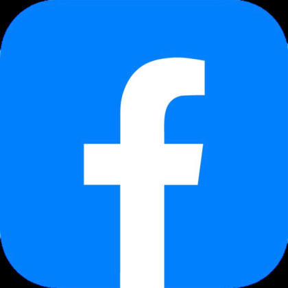 Mua Bán Tài Khoản FB