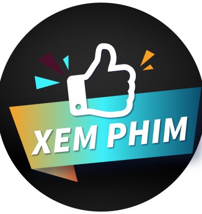 APP Xem Phim mượt trên Smart TV, Máy Chiếu, TV Box