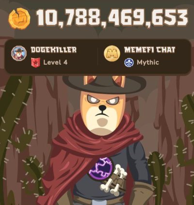 Chạy REF bot trên tele số lượng lớn từ 50ref trở lên, giá rẻ ưu đãi