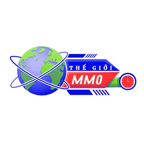 Acc Việt 30-1k Friend Già tuổi